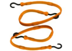 The Perfect Bungee 36" Adjust-A-Strap 4 Pack -Outdoor Off Road Gear Shop AS36NG2PK c8b08d8f 343f 45af b92b c3d0a165fdf9