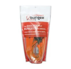 The Perfect Bungee 36" Adjust-A-Strap 4 Pack -Outdoor Off Road Gear Shop AS36NG4PK 1400x 8d503616 8fbc 4bc6 b8d3 19394fda0075