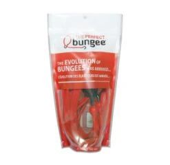 The Perfect Bungee 36" Adjust-A-Strap 4 Pack -Outdoor Off Road Gear Shop AS36R4PK 1400x c468b800 5694 4952 b28a fefe078839e2