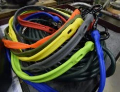 The Perfect Bungee 36" Adjust-A-Strap 4 Pack -Outdoor Off Road Gear Shop AS36 Colors 1400x c948d958 014b 4a10 a0fc 47d7fad2bea1