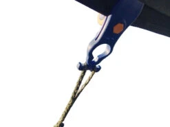 Alu-Cab Shadow Awning Storm Kit 10 Alu-Cab Shadow Awning Storm Kit -Outdoor Off Road Gear Shop Alu Cab Awning Storm Kit 03