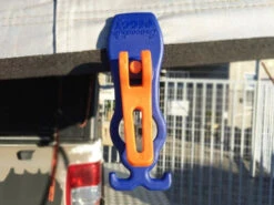 Alu-Cab Shadow Awning Storm Kit 11 Alu-Cab Shadow Awning Storm Kit -Outdoor Off Road Gear Shop Alu Cab Awning Storm Kit 04