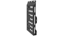 Alu-Cab Rear Molle Panels (Pair) -Outdoor Off Road Gear Shop Alu Cab Mole Plate 03