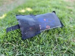 Alu-Cab Shadow Awning Storm Kit 13 Alu-Cab Shadow Awning Storm Kit -Outdoor Off Road Gear Shop Alu Cab Storm Kit Bag