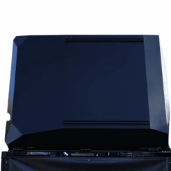 23Zero ARMADILLO® A Aluminum Hard-Shell Side Open RTT - A2 13 23Zero ARMADILLO® A Aluminum Hard-Shell Side Open RTT - A2 -Outdoor Off Road Gear Shop Arm6