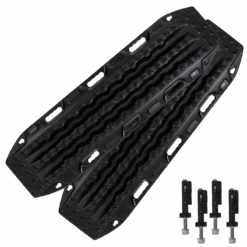 Maxtrax MKII Black -Outdoor Off Road Gear Shop BKpair 1dcfdda1 dce0 4bb4 bc75 620154b62580