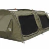 23Zero Bandit 900 Swag Tent