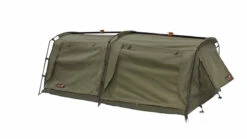 23Zero Bandit 900 Swag Tent -Outdoor Off Road Gear Shop Bandit side