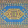 Mad Mats Outdoor Rugs - Blue -Outdoor Off Road Gear Shop Blue 2fd7b704 c9aa 4ddb b2c6 0974a02be4a7
