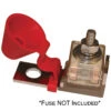 Blue Sea 5191 Terminal Fuse Block 30-300AMP -Outdoor Off Road Gear Shop Blue Sea Systems 5191 32561XL 2