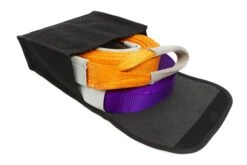 MSA Large Barrier Bag -Outdoor Off Road Gear Shop CBB 37