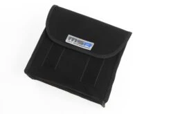 MSA Small Barrier Bag -Outdoor Off Road Gear Shop CBBS 35