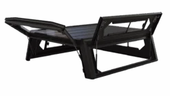 Alu-Cab Toyota Tacoma Contour Canopy -Outdoor Off Road Gear Shop Contour Canopy