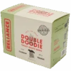 Double Doodie Waste Bags -Outdoor Off Road Gear Shop DD1