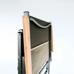 Titan Flat Chair -Outdoor Off Road Gear Shop DSC06653