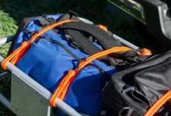 The Perfect Bungee 36" Adjust-A-Strap 4 Pack -Outdoor Off Road Gear Shop DSC1246 1400x 081892c7 c200 4678 8772 4e71c6ce1213