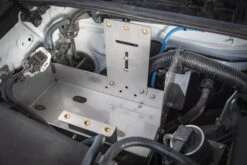 Rago Fabrications 5th Gen 2nd Battery Box -Outdoor Off Road Gear Shop DSC4251 2000x 362aa8aa 8c23 49d6 8a11 c0cfe9305522