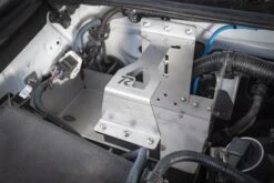 Rago Fabrications 5th Gen 2nd Battery Box -Outdoor Off Road Gear Shop DSC4257 2000x 3bc34472 9321 4595 9f16 aaf9bf69f99a