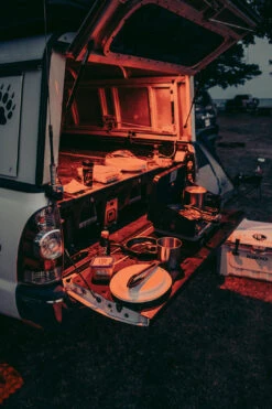 AL Offroad Tacoma Trailgate Panel -Outdoor Off Road Gear Shop DSC 0583 1080x a36fabe0 5197 453a 8622 c0709b93e3ad