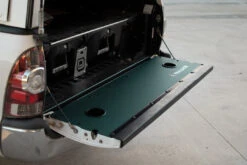AL Offroad Tacoma Trailgate Panel -Outdoor Off Road Gear Shop DSC 0769 1080x a1a4b916 adc2 4417 b71b 27c6b144fdfa