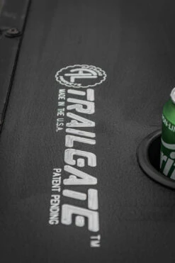 AL Offroad Tacoma Trailgate Panel -Outdoor Off Road Gear Shop DSC 6705 1080x 7d23441a 1239 4b71 bdb8 4539905b2fdd