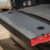 AL Offroad Tacoma Trailgate Panel -Outdoor Off Road Gear Shop DSC 8933 1080x cb9d258d 9d55 4568 8ff0 7b9631ebed14
