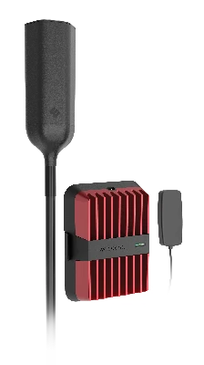 WeBoost Drive Reach OTR