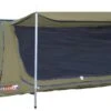 23Zero Swag Dual 1100 Tent
