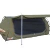 23Zero Swag Dual 900 Tent -Outdoor Off Road Gear Shop Dual 900 Awning scaled 1