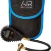 ARB Air Systems E-Z Digital Deflator -Outdoor Off Road Gear Shop EZ1