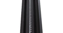 Rhino Rack Ford Excursion Pioneer Platform With RLT600 Legs (84"x56") -Outdoor Off Road Gear Shop Excursion9