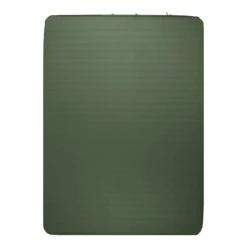 Exped MegaMat Duo 10 LW+