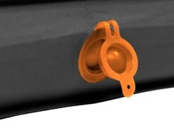 Exped MegaMat Duo 10 LW+ -Outdoor Off Road Gear Shop Exped2