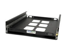 Tembo Tusk Mid-Size Front Pull Fridge Slide