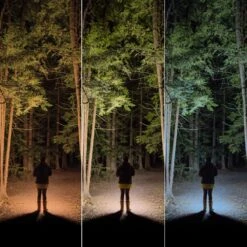 Gear Aid ARC Rechargeable LED Light And Power Station -Outdoor Off Road Gear Shop GA Light Arc Lifestyle 03 90120