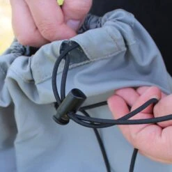 Gear Aid Tenacious Tape Camp Repair Kit -Outdoor Off Road Gear Shop GA Parts ElasticShockCord Lifestyle 02 80650 3000px