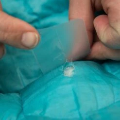 Gear Aid Tenacious Tape Camp Repair Kit -Outdoor Off Road Gear Shop GA TTape Minis Clear Lifestyle 10750 3000px