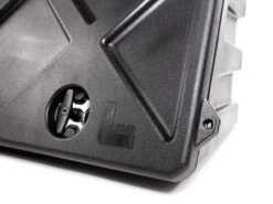 GEAR POD XL Gen 2 -Outdoor Off Road Gear Shop GEARPOD XL 1