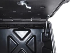 GEAR POD XL Gen 2 -Outdoor Off Road Gear Shop GEARPOD XL 2