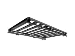 Front Runner Lexus GX470 Slimline II Roof Rack Kit -Outdoor Off Road Gear Shop GX470 4 19bc40b8 7ec3 44f3 b89b 285eddfedfba