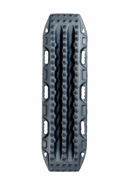 Maxtrax MKII Gunmetal Grey
