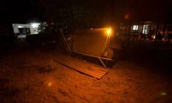 Hard Korr U-Lite™ Rechargeable LED - 4 Pack -Outdoor Off Road Gear Shop HKUNI hard korr unilight 6 9a9fca4e d8dd 40cc bdac 845fd8edf2ad