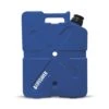 LifeSaver Portable Water Filter Jerry Can 20L (Dark Blue) -Outdoor Off Road Gear Shop ICON LifeSaver New Jerrycan Colours Blue