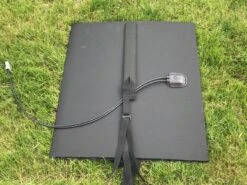 4thD 170 Watt Portable Solar Panel With Merlin Grid 15 4thD 170 Watt Portable Solar Panel With Merlin Grid -Outdoor Off Road Gear Shop IMG 0181 2048x d2b207b7 fb68 4a65 8c92 b7020698e07e