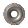 Factor55 Rope Retention Pulley