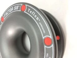 Factor55 Rope Retention Pulley -Outdoor Off Road Gear Shop IMG 0302 web scaled 1