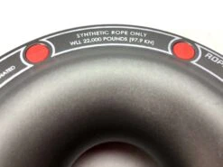 Factor55 Rope Retention Pulley -Outdoor Off Road Gear Shop IMG 0303 web scaled 1