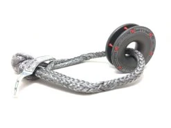 Factor55 Rope Retention Pulley -Outdoor Off Road Gear Shop IMG 0308 web scaled 1