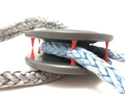 Factor55 Rope Retention Pulley -Outdoor Off Road Gear Shop IMG 0313 web scaled 1