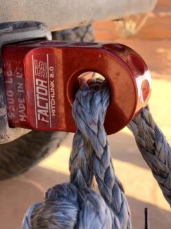 Factor55 HitchLink 2.0 -Outdoor Off Road Gear Shop IMG 1204 web e1571956178343